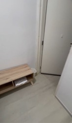 People's Park Complex (D1), Apartment #530534851